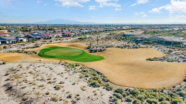 20593 W OREGON Avenue, Buckeye, AZ 85396