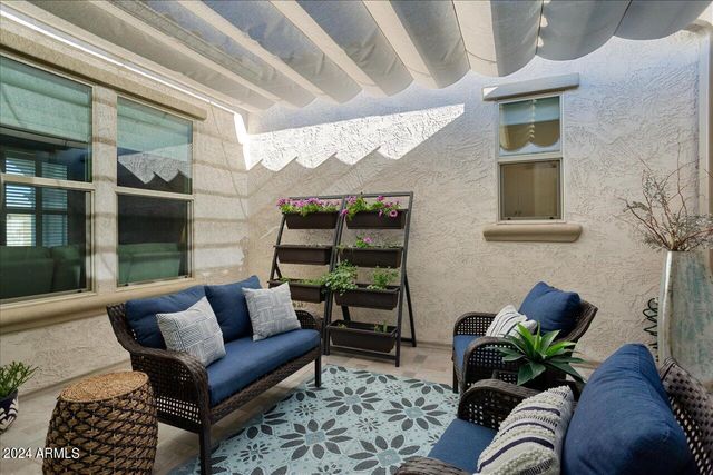 20593 W OREGON Avenue, Buckeye, AZ 85396