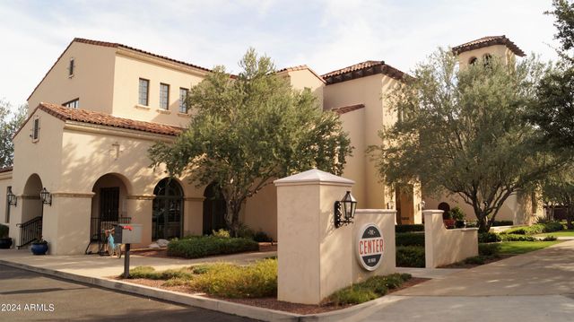 20593 W OREGON Avenue, Buckeye, AZ 85396