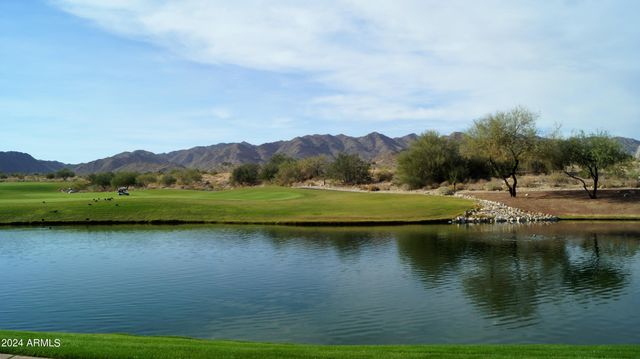 20593 W OREGON Avenue, Buckeye, AZ 85396