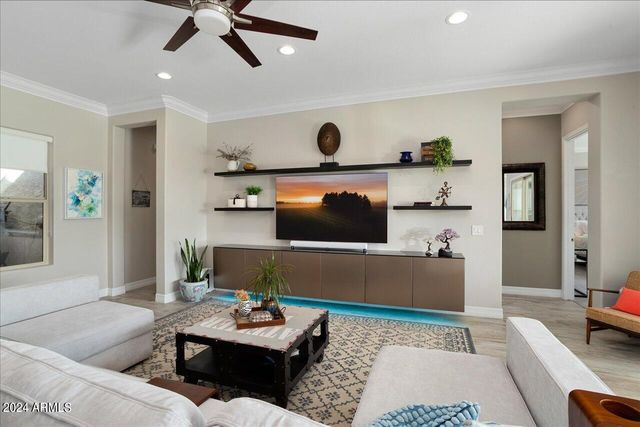 20593 W OREGON Avenue, Buckeye, AZ 85396