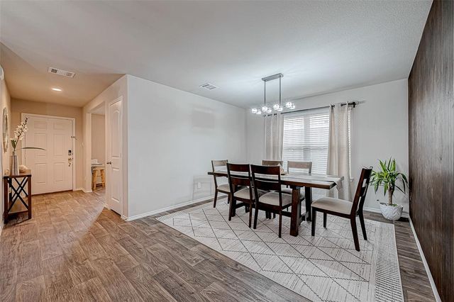 15614 Rio Torcido Road, Channelview, TX 77530