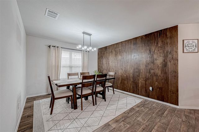 15614 Rio Torcido Road, Channelview, TX 77530