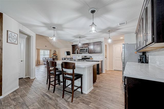 15614 Rio Torcido Road, Channelview, TX 77530