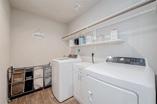 15614 Rio Torcido Road, Channelview, TX 77530