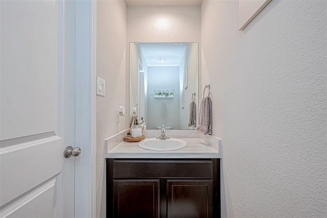 15614 Rio Torcido Road, Channelview, TX 77530