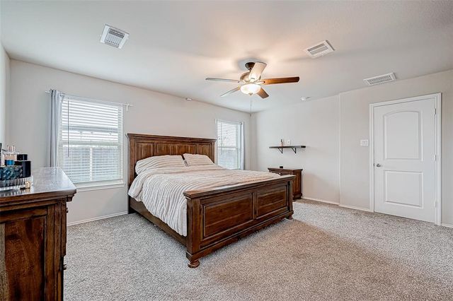 15614 Rio Torcido Road, Channelview, TX 77530