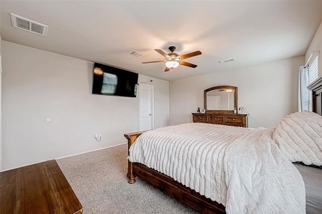 15614 Rio Torcido Road, Channelview, TX 77530