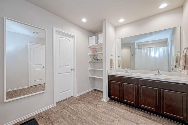 15614 Rio Torcido Road, Channelview, TX 77530