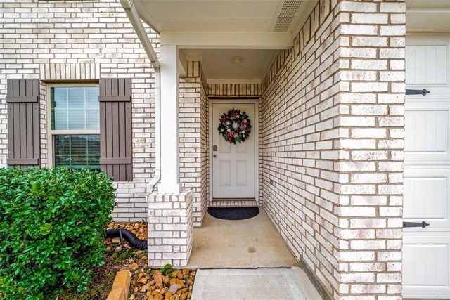 15614 Rio Torcido Road, Channelview, TX 77530