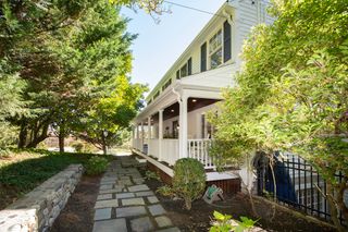 7 Border St, Scituate, MA 02066