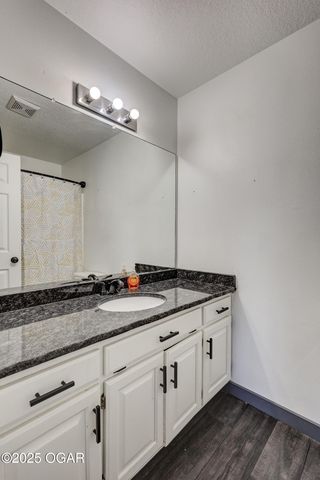 9670 County Lane 116, Carthage, MO 64836