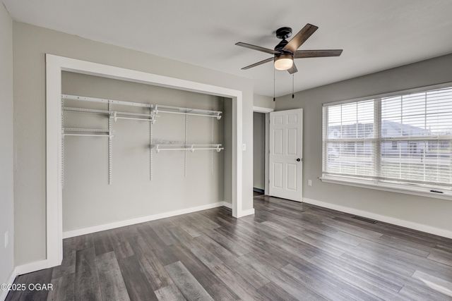 9670 County Lane 116, Carthage, MO 64836