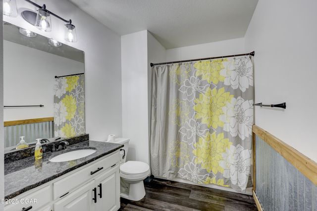 9670 County Lane 116, Carthage, MO 64836