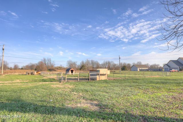 9670 County Lane 116, Carthage, MO 64836