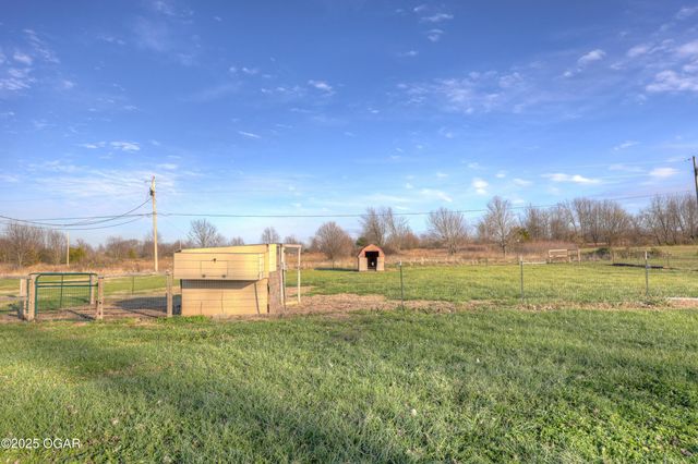 9670 County Lane 116, Carthage, MO 64836