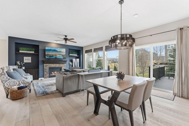 19373 Huntington Avenue, Lakeville, MN 55044