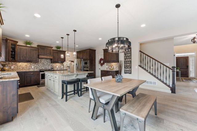 19373 Huntington Avenue, Lakeville, MN 55044