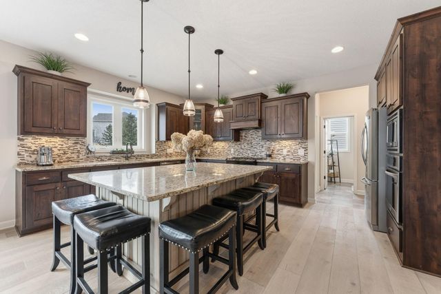 19373 Huntington Avenue, Lakeville, MN 55044