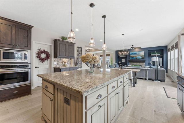 19373 Huntington Avenue, Lakeville, MN 55044