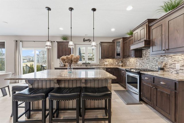 19373 Huntington Avenue, Lakeville, MN 55044