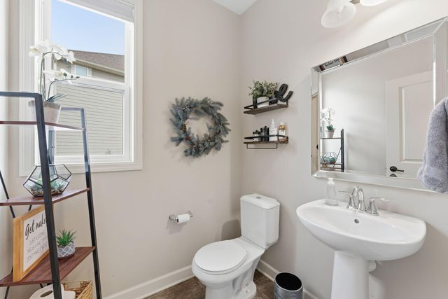 19373 Huntington Avenue, Lakeville, MN 55044