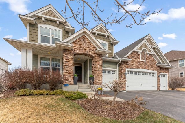 19373 Huntington Avenue, Lakeville, MN 55044