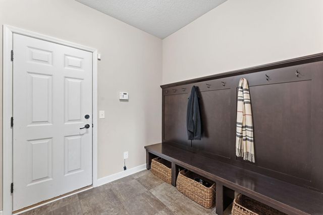 19373 Huntington Avenue, Lakeville, MN 55044