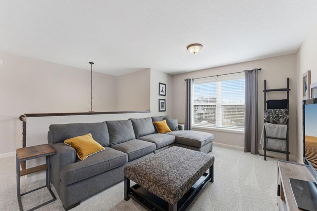 19373 Huntington Avenue, Lakeville, MN 55044