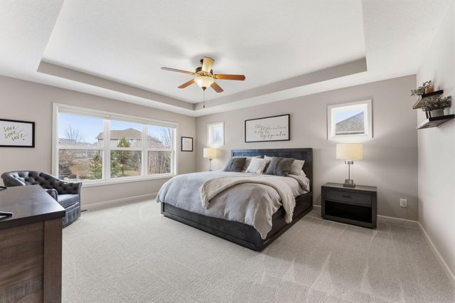 19373 Huntington Avenue, Lakeville, MN 55044