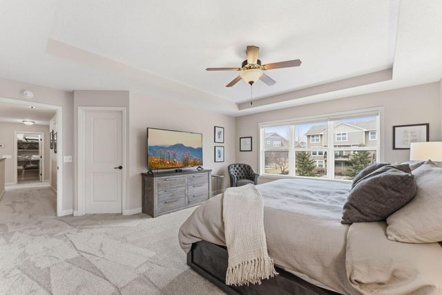 19373 Huntington Avenue, Lakeville, MN 55044