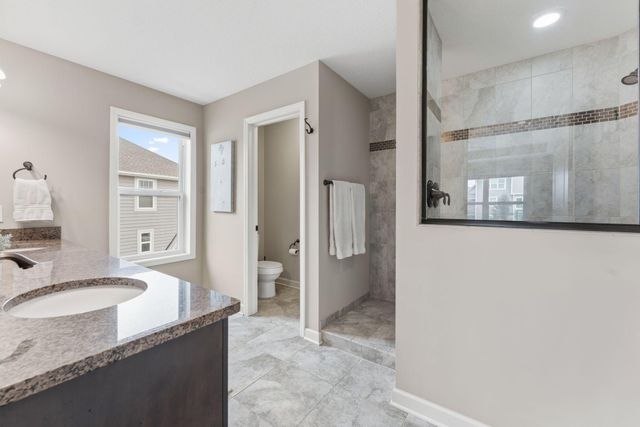 19373 Huntington Avenue, Lakeville, MN 55044