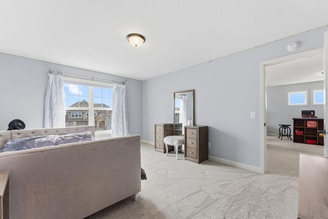 19373 Huntington Avenue, Lakeville, MN 55044