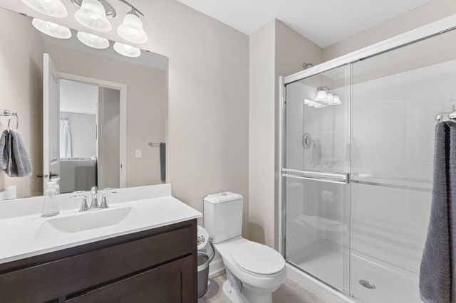 19373 Huntington Avenue, Lakeville, MN 55044