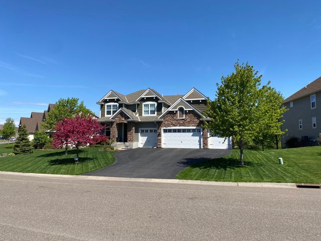 19373 Huntington Avenue, Lakeville, MN 55044