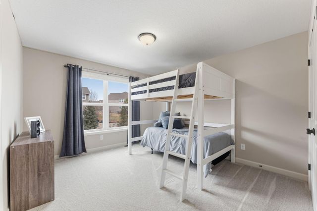 19373 Huntington Avenue, Lakeville, MN 55044