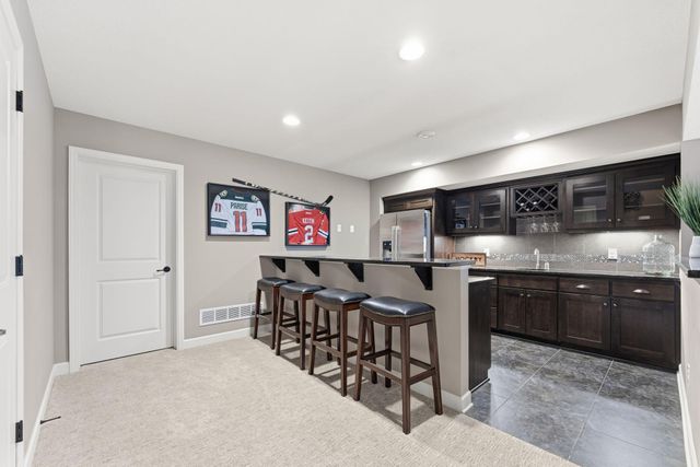 19373 Huntington Avenue, Lakeville, MN 55044