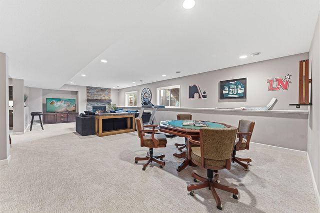 19373 Huntington Avenue, Lakeville, MN 55044