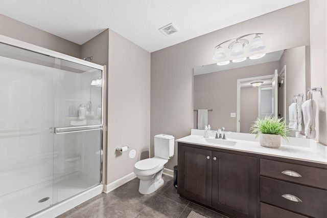 19373 Huntington Avenue, Lakeville, MN 55044