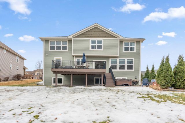 19373 Huntington Avenue, Lakeville, MN 55044