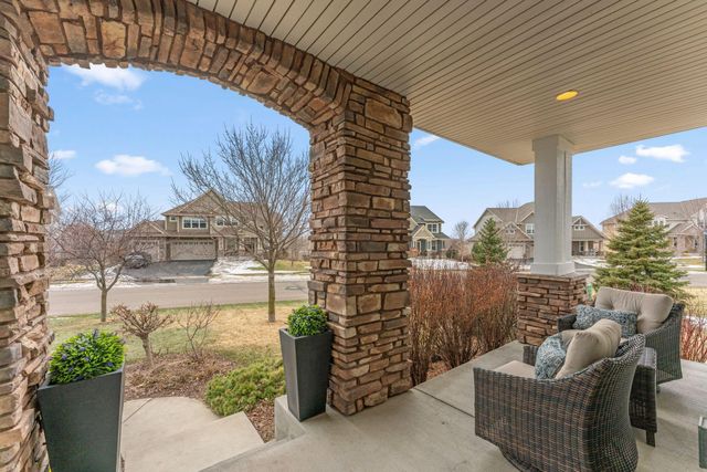 19373 Huntington Avenue, Lakeville, MN 55044