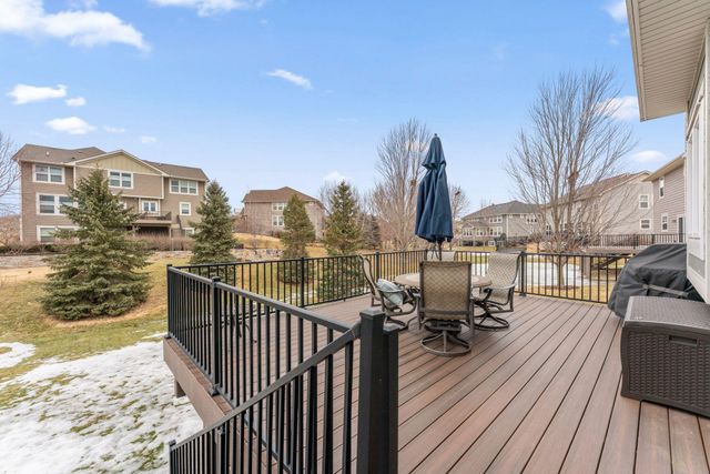 19373 Huntington Avenue, Lakeville, MN 55044