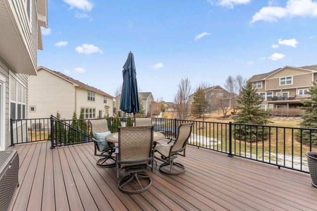 19373 Huntington Avenue, Lakeville, MN 55044