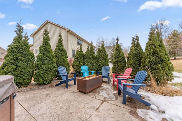 19373 Huntington Avenue, Lakeville, MN 55044