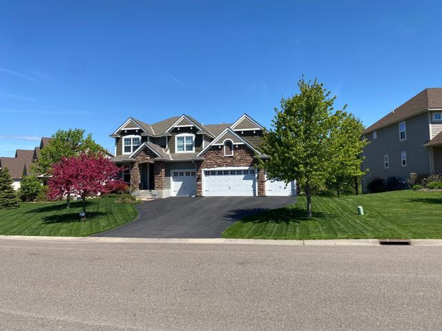 19373 Huntington Avenue, Lakeville, MN 55044