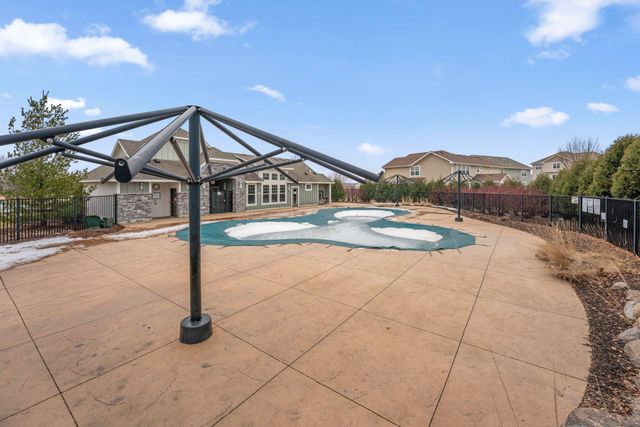 19373 Huntington Avenue, Lakeville, MN 55044