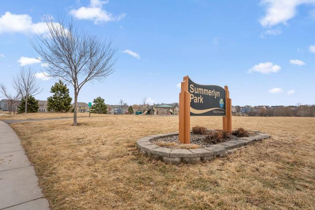 19373 Huntington Avenue, Lakeville, MN 55044