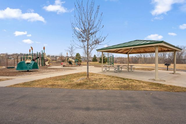 19373 Huntington Avenue, Lakeville, MN 55044