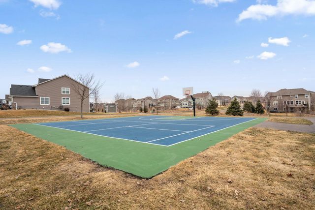 19373 Huntington Avenue, Lakeville, MN 55044