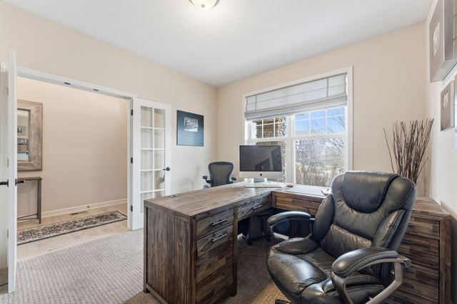 19373 Huntington Avenue, Lakeville, MN 55044